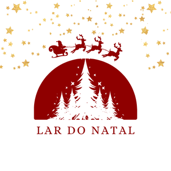 Lar do Natal