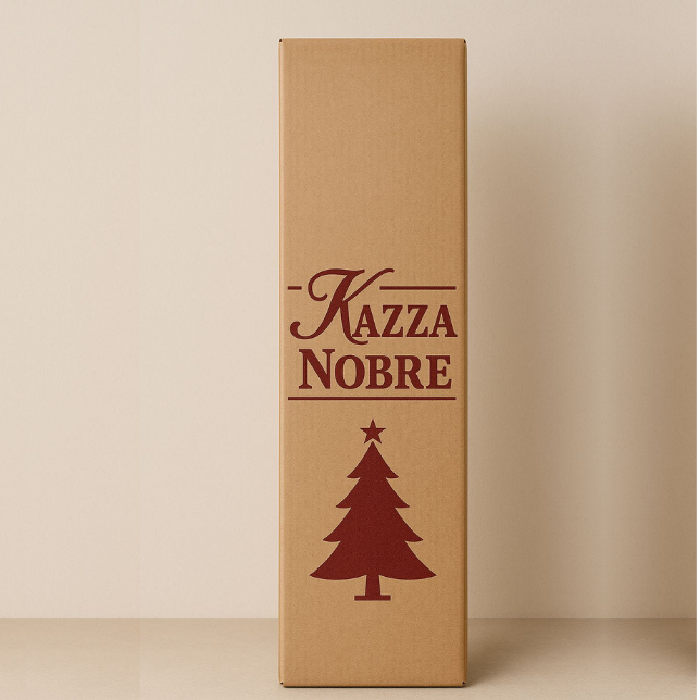 Árvore de Natal Pinheiro Com Led  Montagem rápida