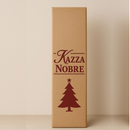 Árvore de Natal Pinheiro 1,80m de Altura - 900 Galhos - Micro LED