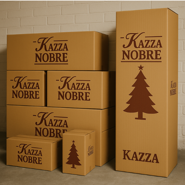 Árvore de Natal Pinheiro Com Led  Montagem rápida