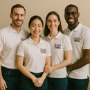 Árvore de Natal Pinheiro Com Led  Montagem rápida